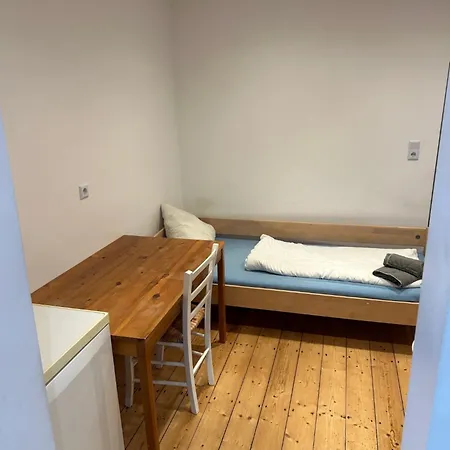 Apartmán 140qm Fuer 6 Personen Mit 3 X Schlafzimmer Selzen