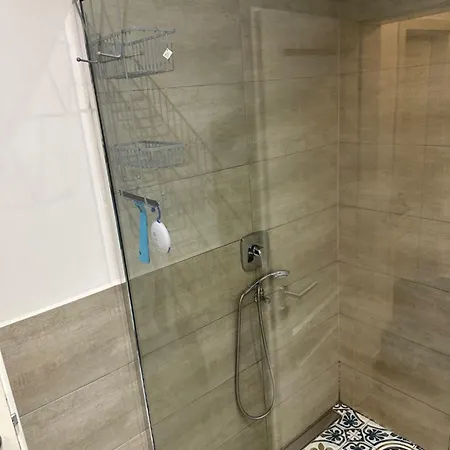 140qm Fuer 6 Personen Mit 3 X Schlafzimmer Apartmán Selzen
