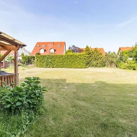 140qm Fuer 6 Personen Mit 3 X Schlafzimmer Selzen